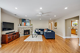 2252 Louis Rd, Palo Alto 94303 - Living Room (E)