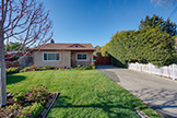 2252 Louis Rd, Palo Alto 94303 - Louis Rd 2252 Aj 