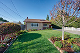 2252 Louis Rd, Palo Alto 94303 - Louis Rd 2252 Bj 
