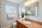 2252 Louis Rd, Palo Alto 94303 - Master Bath (A)
