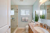 2252 Louis Rd, Palo Alto 94303 - Master Bath (B)