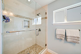 2252 Louis Rd, Palo Alto 94303 - Master Bath (C)