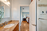 2252 Louis Rd, Palo Alto 94303 - Master Bath (D)