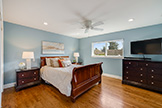 2252 Louis Rd, Palo Alto 94303 - Master Bedroom (A)