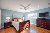 2252 Louis Rd, Palo Alto 94303 - Master Bedroom Aj 