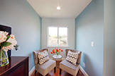 2252 Louis Rd, Palo Alto 94303 - Master Bedroom B Sitting Jk 
