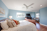 2252 Louis Rd, Palo Alto 94303 - Master Bedroom Bj 
