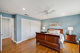 2252 Louis Rd, Palo Alto 94303 - Master Bedroom (D)