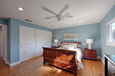 2252 Louis Rd, Palo Alto 94303 - Master Bedroom Dj 