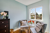 2252 Louis Rd, Palo Alto 94303 - Master Bedroom Sitting (A)