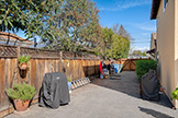 2252 Louis Rd, Palo Alto 94303 - Side Yard (B)