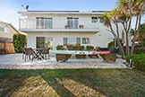 921 Lurline Dr, Foster City 94404 - Backyard (D)