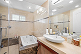 921 Lurline Dr, Foster City 94404 - Bathroom 2 (A)