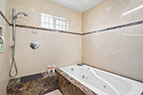 921 Lurline Dr, Foster City 94404 - Bathroom 2 (B)