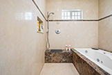 921 Lurline Dr, Foster City 94404 - Bathroom 2 (C)