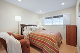 921 Lurline Dr, Foster City 94404 - Bedroom 3 (A)