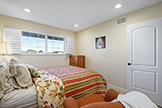 921 Lurline Dr, Foster City 94404 - Bedroom 3 (B)