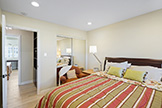 921 Lurline Dr, Foster City 94404 - Bedroom 3 (C)