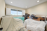 921 Lurline Dr, Foster City 94404 - Bedroom 4 (A)
