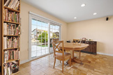 921 Lurline Dr, Foster City 94404 - Breakfast Area (A)