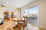 921 Lurline Dr, Foster City 94404 - Breakfast Area (B)