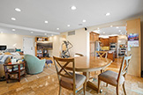 921 Lurline Dr, Foster City 94404 - Breakfast Area (C)