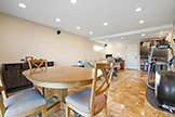 921 Lurline Dr, Foster City 94404 - Breakfast Area (D)