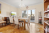 921 Lurline Dr, Foster City 94404 - Dining Room (B)