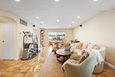 921 Lurline Dr, Foster City 94404 - Family Room (A)