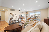 921 Lurline Dr, Foster City 94404 - Family Room (B)