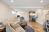 921 Lurline Dr, Foster City 94404 - Family Room (C)