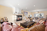 921 Lurline Dr, Foster City 94404 - Living Room (B)