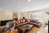 921 Lurline Dr, Foster City 94404 - Living Room (D)