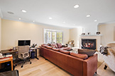 921 Lurline Dr, Foster City 94404 - Living Room (F)