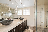 921 Lurline Dr, Foster City 94404 - Primary Bath (A)