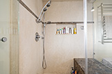 921 Lurline Dr, Foster City 94404 - Primary Bath (C)