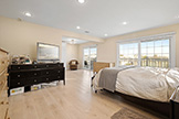 921 Lurline Dr, Foster City 94404 - Primary Bedroom (F)