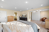 921 Lurline Dr, Foster City 94404 - Primary Bedroom (G)
