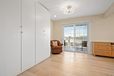 921 Lurline Dr, Foster City 94404 - Primary Bedroom (I)