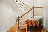921 Lurline Dr, Foster City 94404 - Stairs (A)