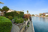 921 Lurline Dr, Foster City 94404 - Water Front (A)