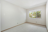 1615 Marina Ct #C, San Mateo 94403 - Bedroom 3 (B)