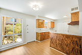 1615 Marina Ct #C, San Mateo 94403 - Dining Room (A)