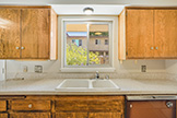 1615 Marina Ct #C, San Mateo 94403 - Kitchen (B)