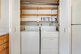 1615 Marina Ct #C, San Mateo 94403 - Laundry (A)