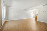1615 Marina Ct #C, San Mateo 94403 - Living Room (A)