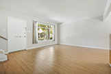 1615 Marina Ct #C, San Mateo 94403 - Living Room (B)