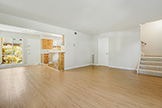 1615 Marina Ct #C, San Mateo 94403 - Living Room (D)