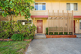 1615 Marina Ct #C, San Mateo 94403 - Marina Ct 1615 C (A)