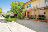 1615 Marina Ct #C, San Mateo 94403 - Marina Ct 1615 C (B)